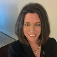 Suzie Lea