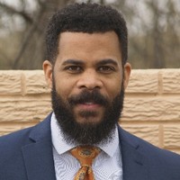 Chris Polk