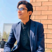 Aftab Ahmad