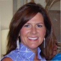 Amy Craven