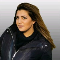 Marija Lazic
