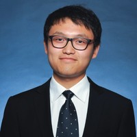 Tianyu (Terry) Tan