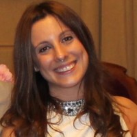 Arantxa Guillen Villena
