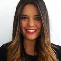 Raquel Sánchez Jiménez