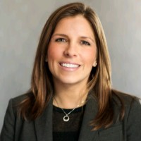 Jennifer Vanderlip, Cprm, Cpria