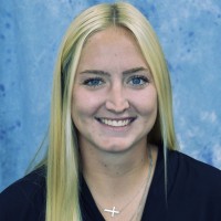 Valerie Haney, Mba