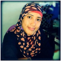 sari endah p