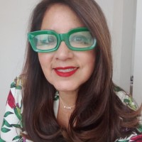 Angie Moreno