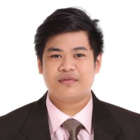 Joshua M.