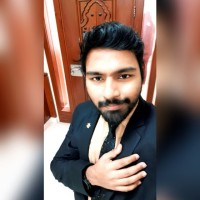Hem Prasanth K C