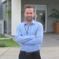 Mathieu Menez