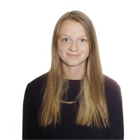 Gerda Zykutė