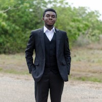Nahnah Dennis