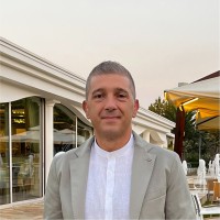 Daniele Castagna