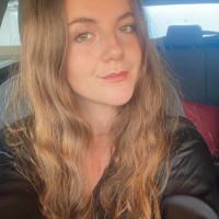 Ilona Depommier