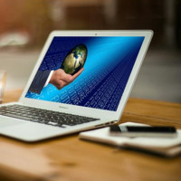 Actuarial Educators Network