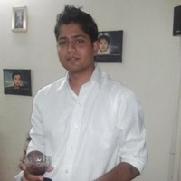 sarwar imam
