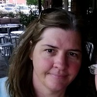 Susan Morrow