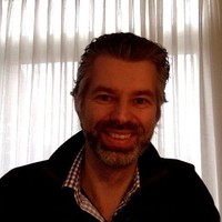 Ronald Wielinga
