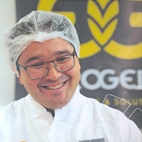 Felipe Aparecido Fernandes