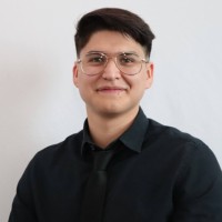 Daniel Resendiz-Moctezuma