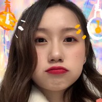 吕鑫钰
