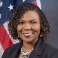 LaVon Bracy Davis