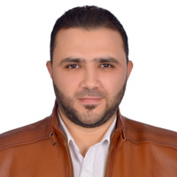Anas Homsi