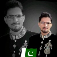 Hafiz Asif Ali