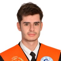 Jaime Armenteros Infante