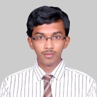 Dadi Hemanth Ravi Teja