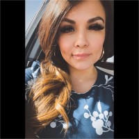 Laurie Vasquez