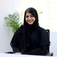 Saffa Saleem