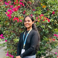 Rangu Sneha Sindhura