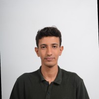 Abdalla Abdelfattah