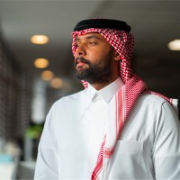 معاذ المسلّم