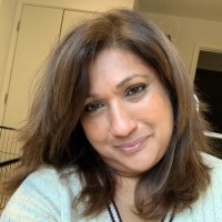 Fathima Thorn