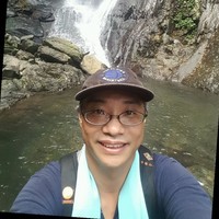 Sheng Cheng Lee
