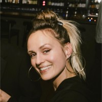 Sóley Kristjánsdóttir