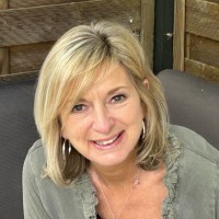 Ruth Maw