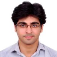 Akshay Madan