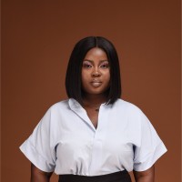 Odunayo Ogundare