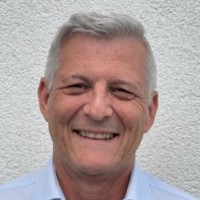 Stefan Baier