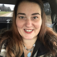 Nicole Kemmer