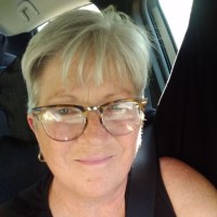 Tami Brooks