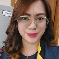 Charlene Cunanan
