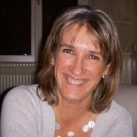 Karine Ipparrigary