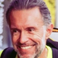 Stéphane Ciutad