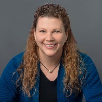 Cristy Niehaus
