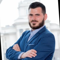 Stefan Stoyanov